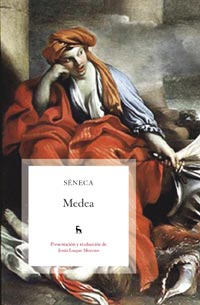 Descargar MEDEA