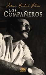 Descargar LOS COMPAÑEROS