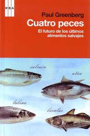 Descargar CUATRO PECES