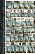 Descargar MACANUDO 5