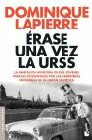 Descargar ERASE UNA VEZ LA URSS