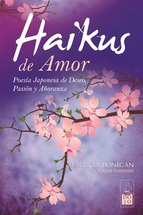 Descargar HAIKUS DE AMOR