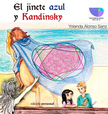 Descargar EL JINETE AZUL Y KANDINSKY