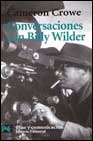 Descargar CONVERSACIONES CON BILLY WILDER