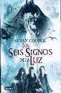 Descargar LOS SEIS SIGNOS DE LA LUZ