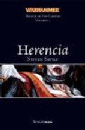 Descargar HERENCIA