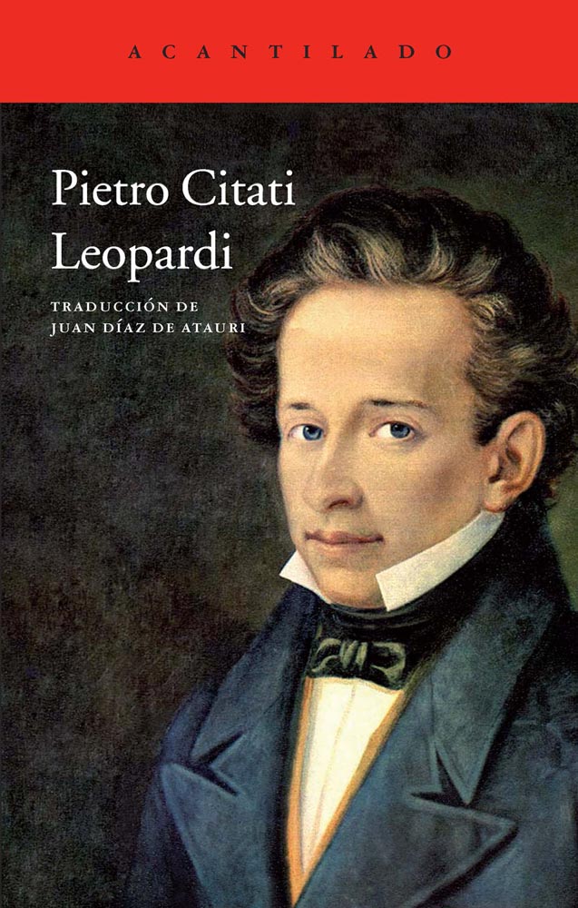 Descargar LEOPARDI