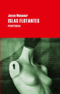 Descargar ISLAS FLOTANTES