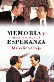 Descargar MEMORIA Y ESPERANZA  RELATOS DE UNA VIDA