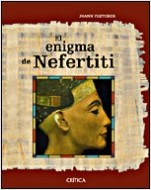 Descargar EL ENIGMA DE NEFERTITI