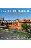 Descargar FRANK LLOYD WRIGHT  LOS EDIFICIOS