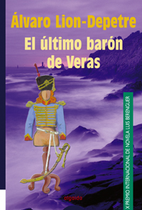 Descargar EL ULTIMO BARON DE VERAS