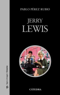 Descargar JERRY LEWIS