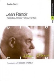 Descargar JEAN RENOIR  PERIODOS  FILMES Y DOCUMENTOS