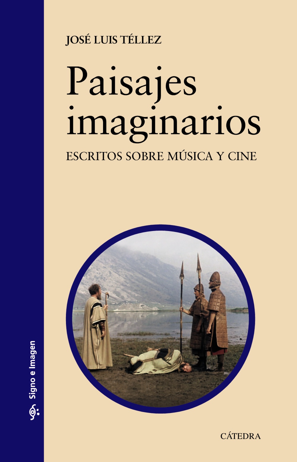 Descargar PAISAJES IMAGINARIOS