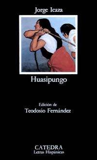 Descargar HUASIPUNGO