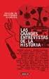 Descargar LAS GRANDES ENTREVISTAS DE LA HISTORIA