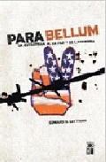 Descargar PARABELLUM: LA ESTRATEGIA DE LA PAZ Y DE LA GUERRA