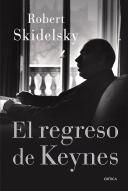 Descargar EL REGRESO DE KEYNES