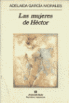 Descargar LAS MUJERES DE HECTOR