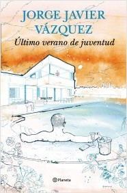 Descargar ULTIMO VERANO DE JUVENTUD