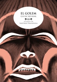 Descargar EL GOLEM