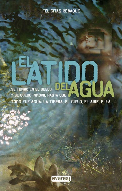 Descargar EL LATIDO DEL AGUA