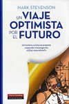 Descargar UN VIAJE OPTIMISTA POR EL FUTURO