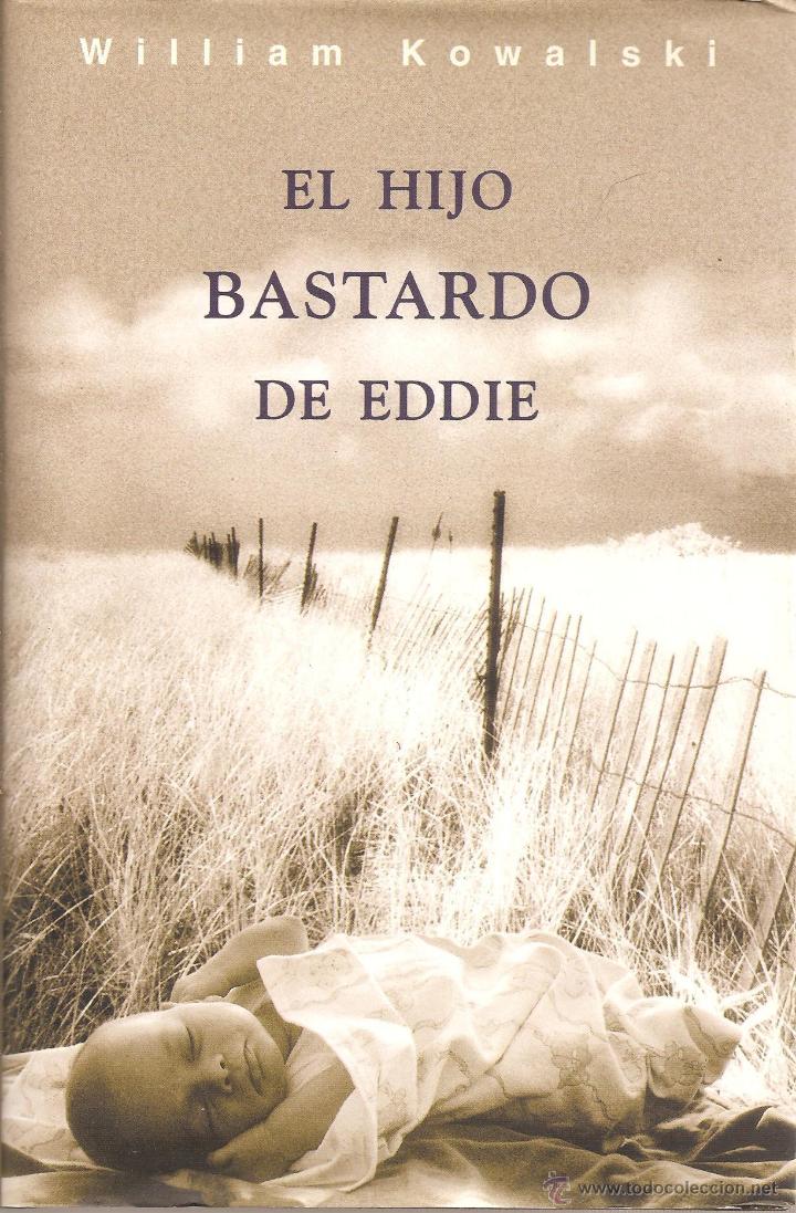 Descargar EL HIJO BASTARDO DE EDDIE