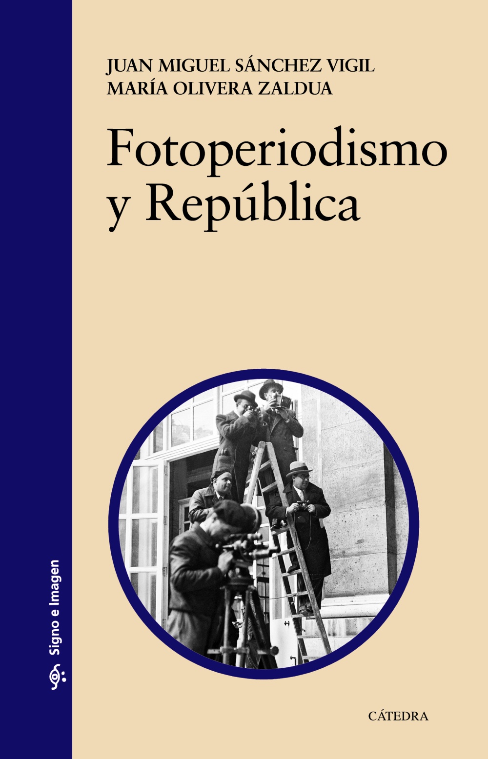 Descargar FOTOPERIODISMO Y REPUBLICA