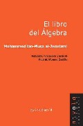 Descargar EL LIBRO DEL ALGEBRA