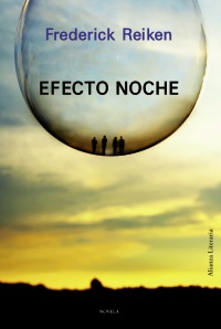 Descargar EFECTO NOCHE