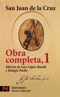 Descargar OBRA COMPLETA  1