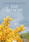 Descargar LAS ALIAGAS