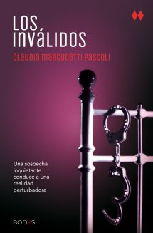 Descargar LOS INVALIDOS