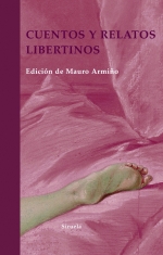 Descargar CUENTOS Y RELATOS LIBERTINOS