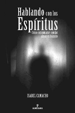 Descargar HABLANDO CON LOS ESPIRITUS