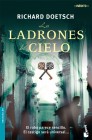 Descargar LOS LADRONES DEL CIELO