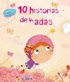 Descargar 10 (DIEZ) HISTORIAS DE HADAS