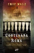 Descargar LA CORTESANA DE ROMA 