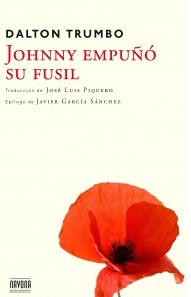 Descargar JOHNNY EMPUÑO SU FUSIL