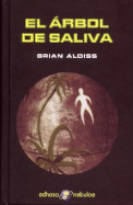 Descargar EL ARBOL DE SALIVA