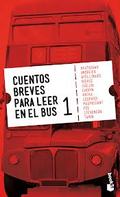 Descargar CUENTOS BREVES PARA LEER EN EL BUS 1