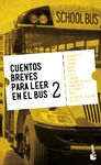 Descargar CUENTOS BREVES PARA LEER EN EL BUS 2