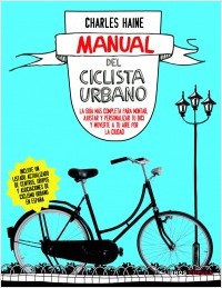 Descargar MANUAL DEL CICLISTA URBANO