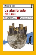 Descargar LA ALAMBRADA DE LEVI