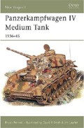 Descargar PANZER IV: 1936-1945