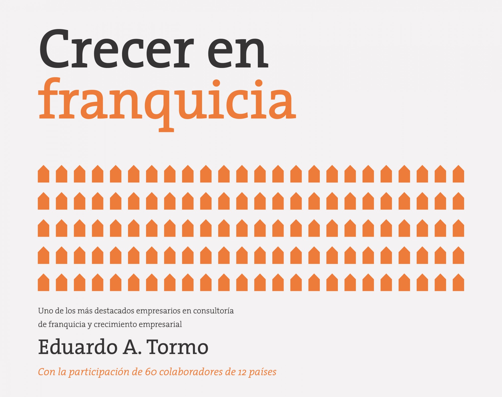 Descargar CRECER EN FRANQUICIA