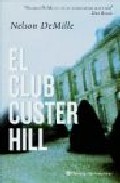 Descargar EL CLUB CUSTER HILL