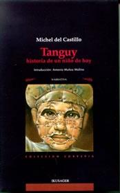 Descargar TANGUY  HISTORIA DE UN NIñO DE HOY